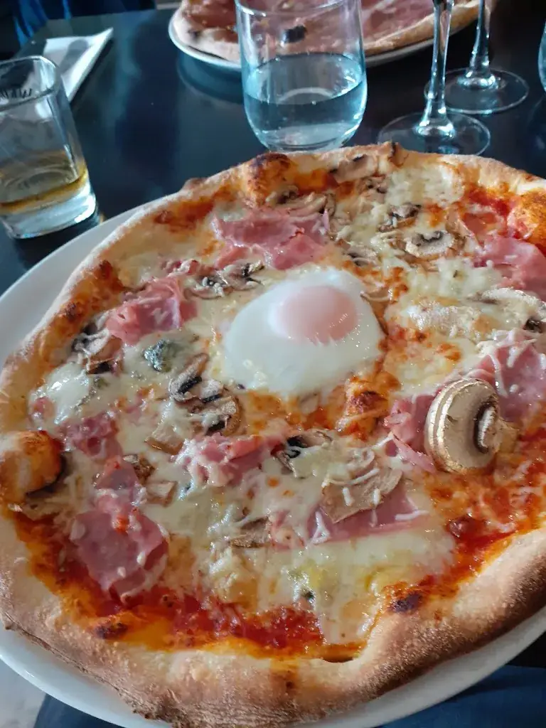 Menu_La Trattoria_Cormeilles-en-Parisis_image_8