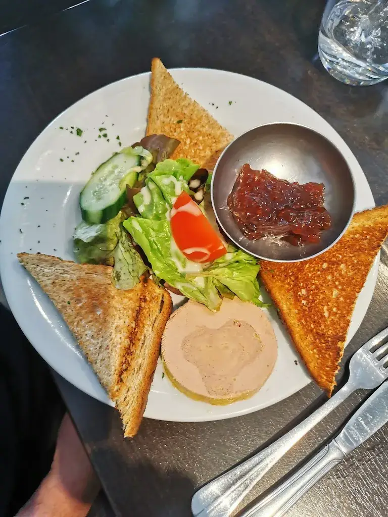 Menu_La Trattoria_Cormeilles-en-Parisis_image_9