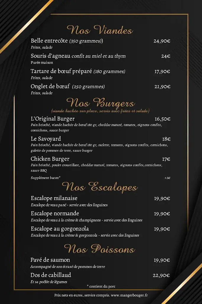 Menu_Le Cormeilles_Cormeilles-en-Parisis_image_3