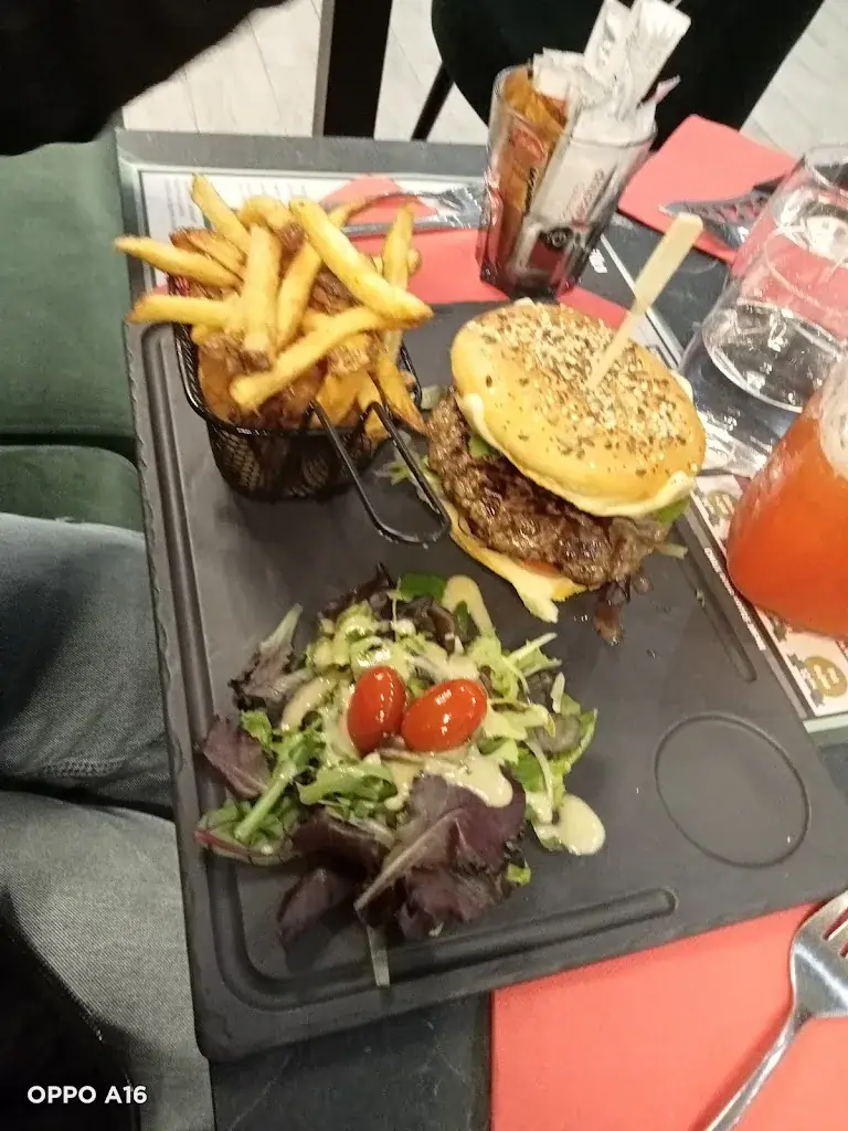 Menu_Le Cormeilles_Cormeilles-en-Parisis_image_5