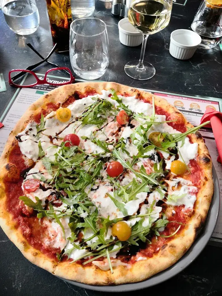 Menu_Le Cormeilles_Cormeilles-en-Parisis_image_6