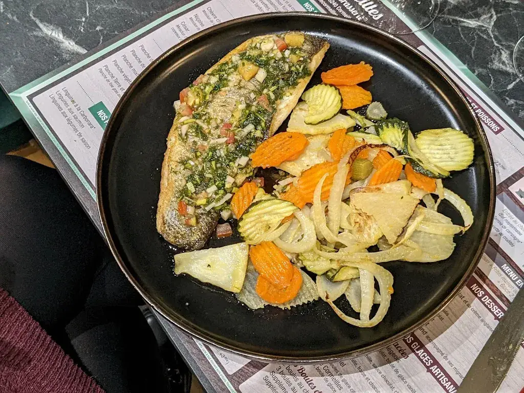 Menu_Le Cormeilles_Cormeilles-en-Parisis_image_7