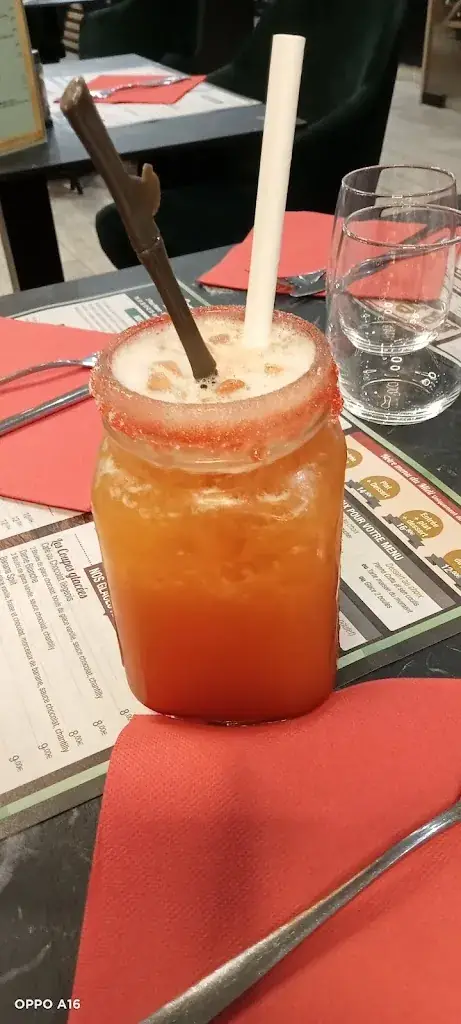 Menu_Le Cormeilles_Cormeilles-en-Parisis_image_9