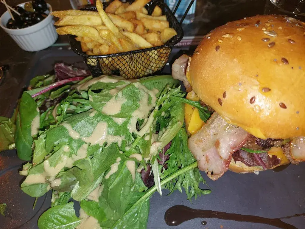 Axelle M_Le Cormeilles_Cormeilles-en-Parisis_review