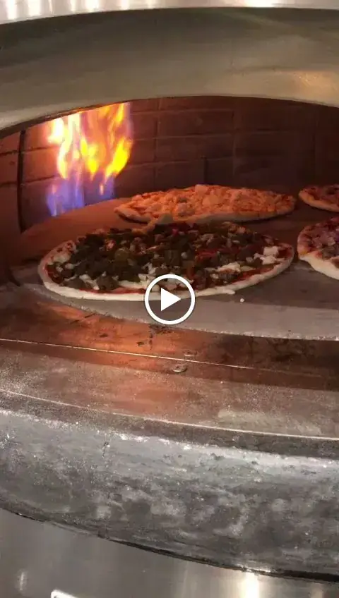 Le Cormeilles_Cormeilles-en-Parisis_slider_image_2