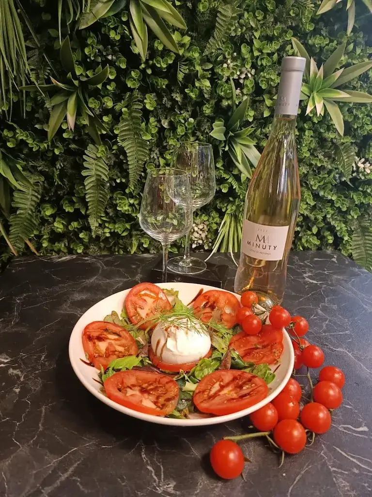 Le Cormeilles_Cormeilles-en-Parisis_slider_image_3