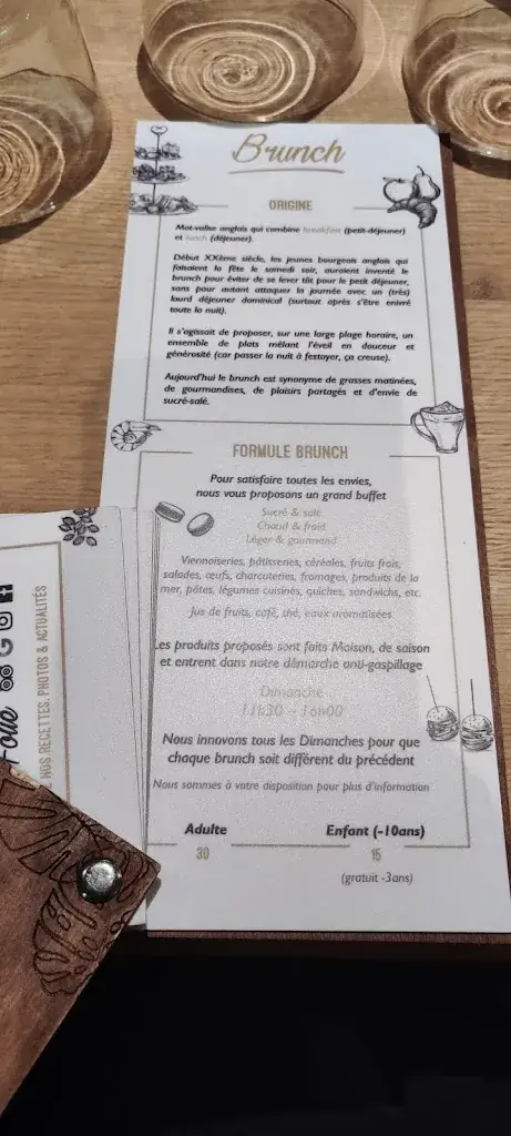Menu_Part de Folie_Cormeilles-en-Parisis_image_2