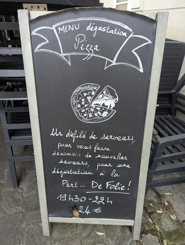 Menu_Part de Folie_Cormeilles-en-Parisis_image_4