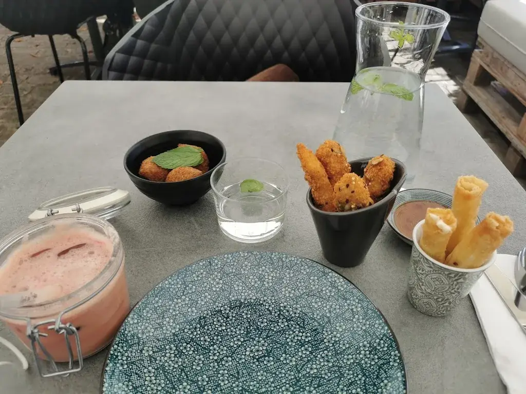 Menu_Part de Folie_Cormeilles-en-Parisis_image_5