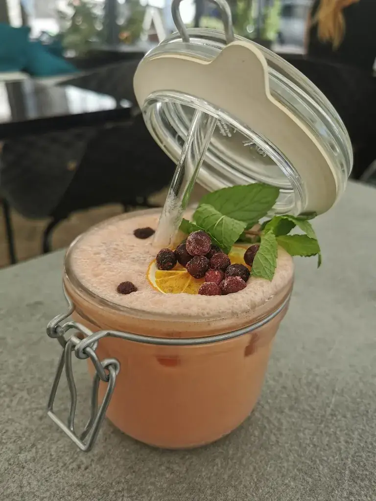 Menu_Part de Folie_Cormeilles-en-Parisis_image_6