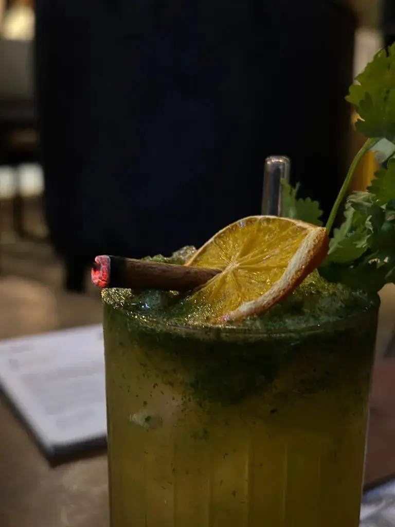 Menu_Part de Folie_Cormeilles-en-Parisis_image_7