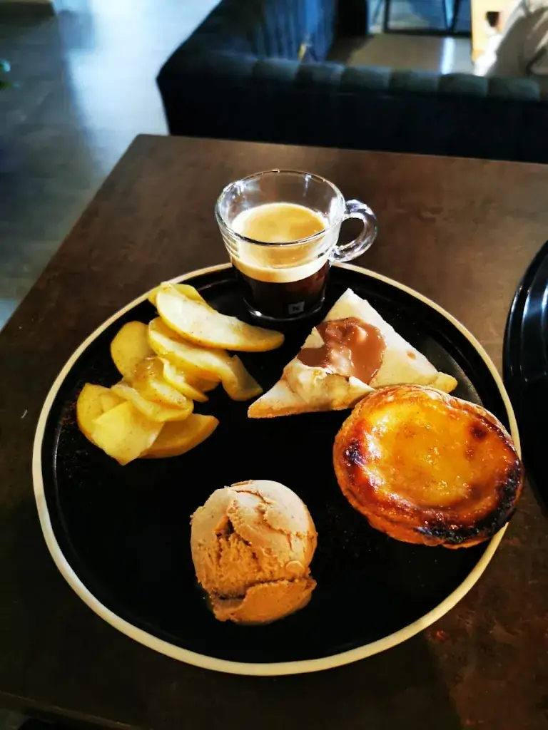 Menu_Part de Folie_Cormeilles-en-Parisis_image_8