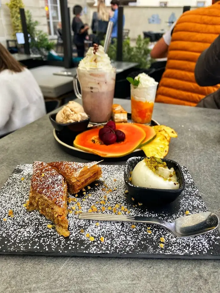 Menu_Part de Folie_Cormeilles-en-Parisis_image_9