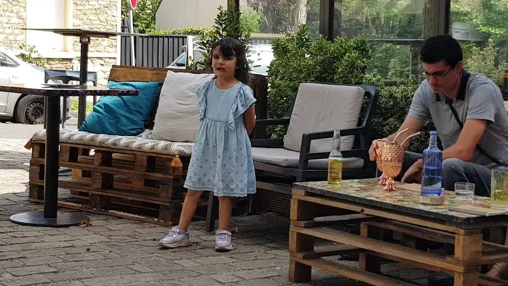 Part de Folie_Cormeilles-en-Parisis_slider_image_2