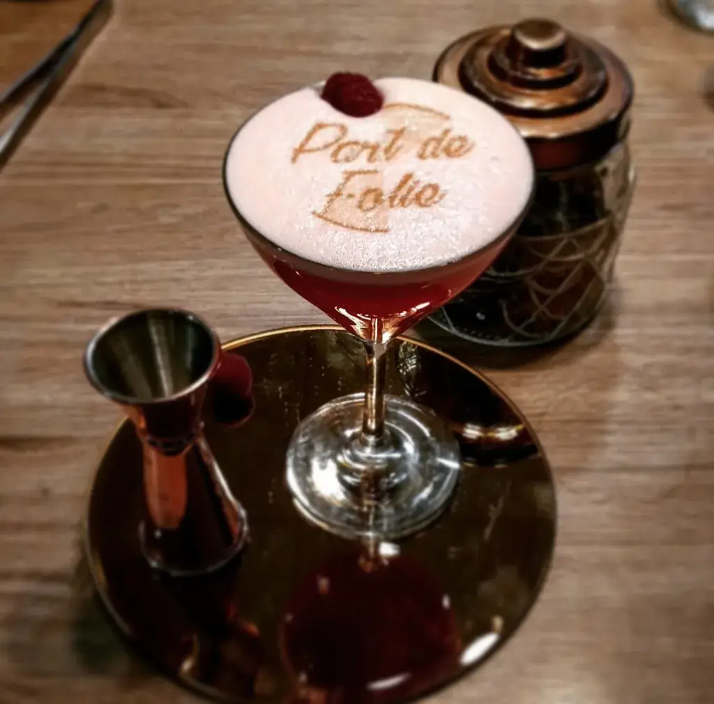 Part de Folie_Cormeilles-en-Parisis_slider_image_3