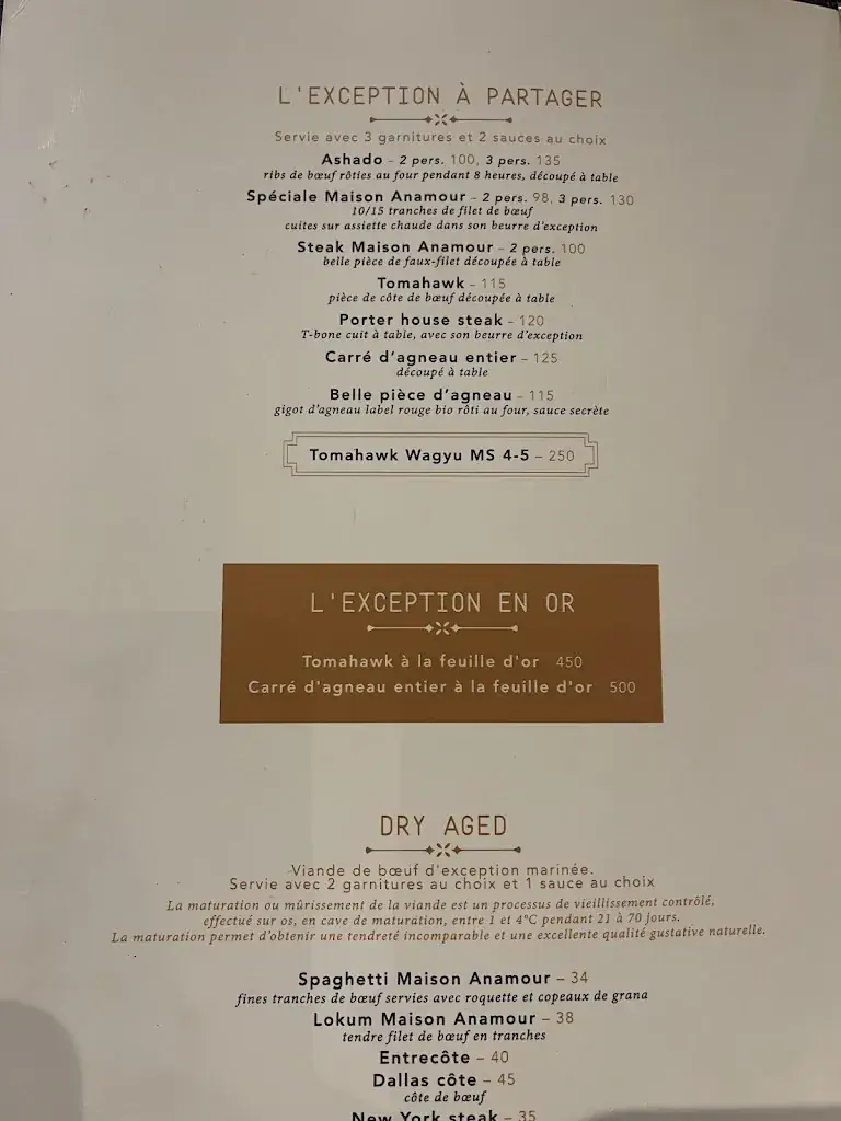 Menu_Maison Anamour_Cormeilles-en-Parisis_image_2