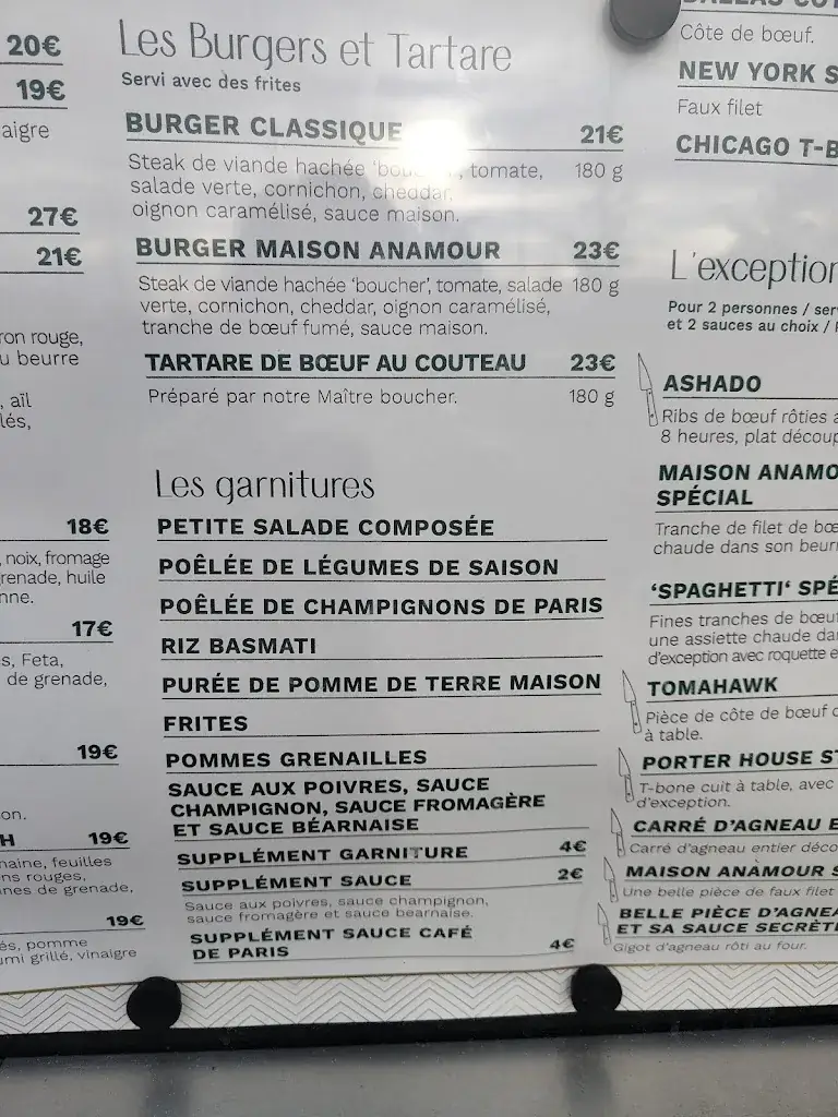 Menu_Maison Anamour_Cormeilles-en-Parisis_image_3