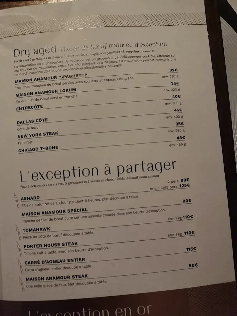 Menu_Maison Anamour_Cormeilles-en-Parisis_image_4