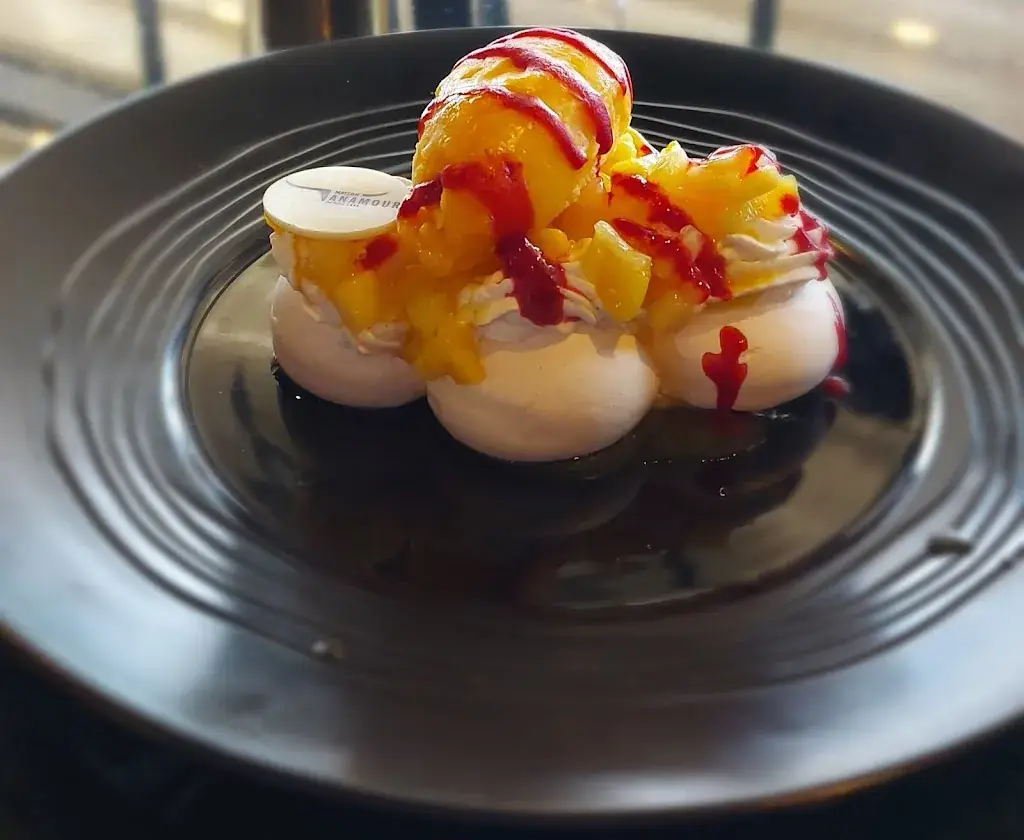 Menu_Maison Anamour_Cormeilles-en-Parisis_image_5