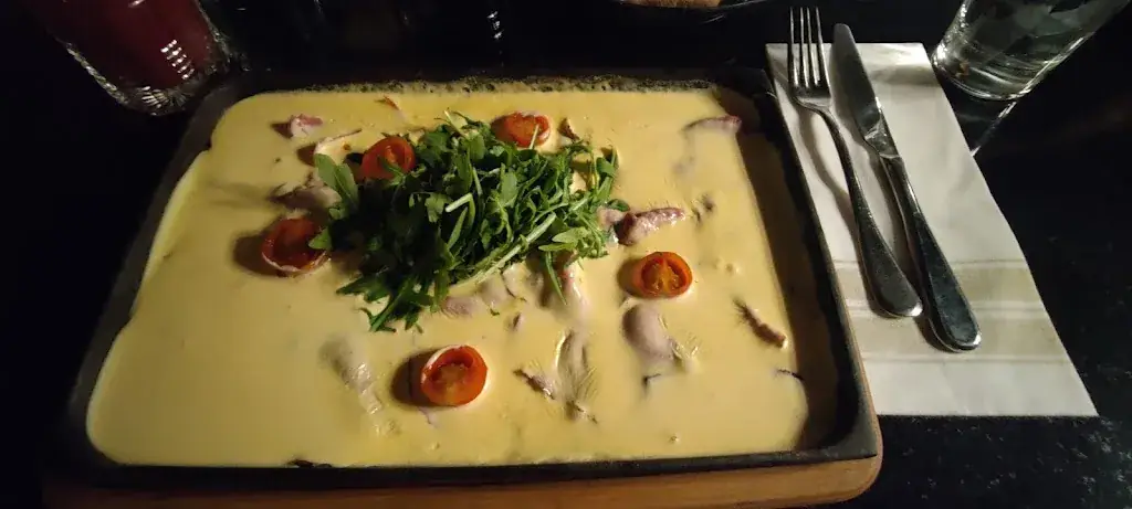 Menu_Maison Anamour_Cormeilles-en-Parisis_image_6