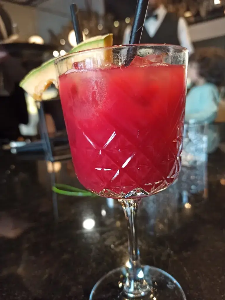 Menu_Maison Anamour_Cormeilles-en-Parisis_image_7