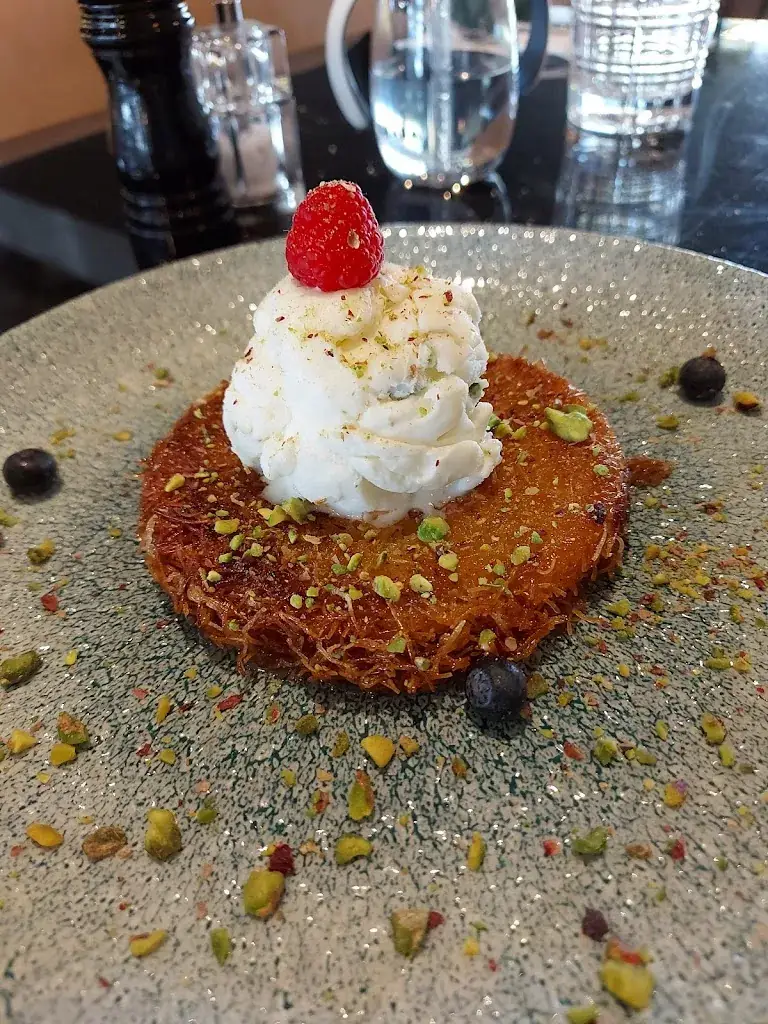 Menu_Maison Anamour_Cormeilles-en-Parisis_image_8