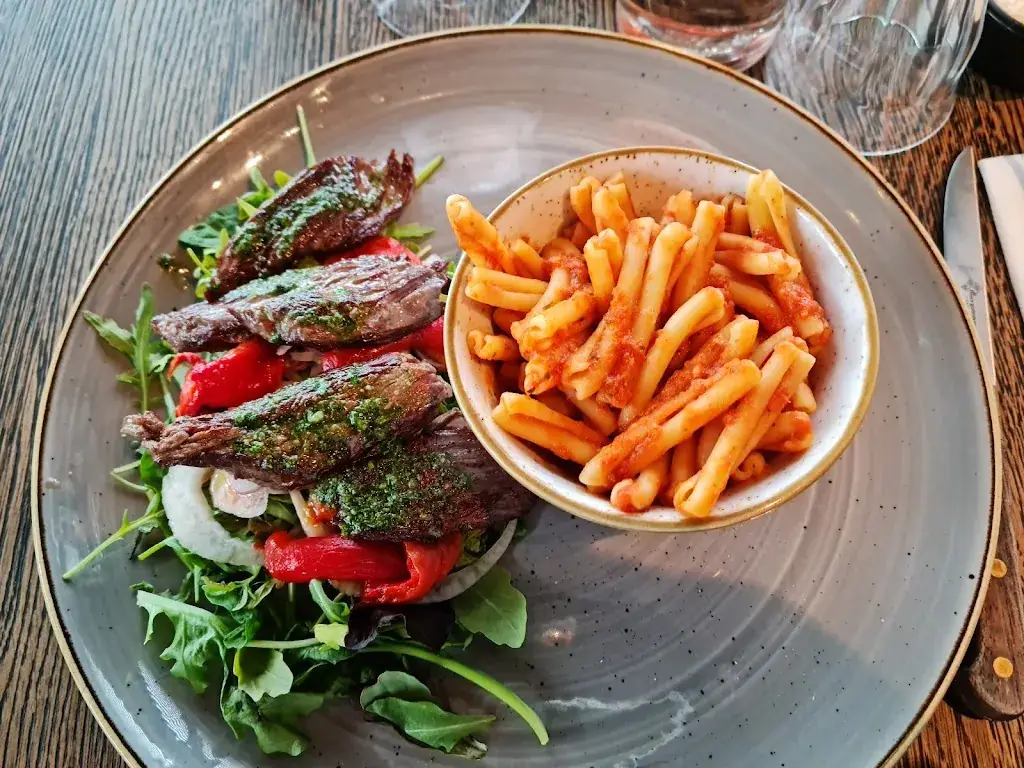 Menu_Volfoni Cormeilles_Cormeilles-en-Parisis_image_5