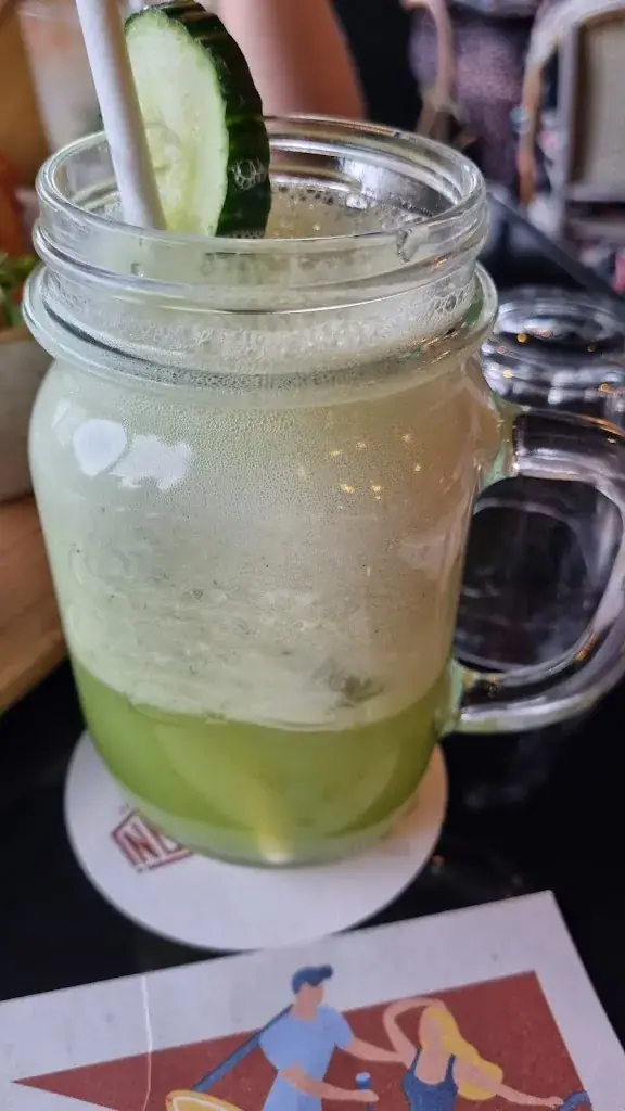 Menu_Volfoni Cormeilles_Cormeilles-en-Parisis_image_6