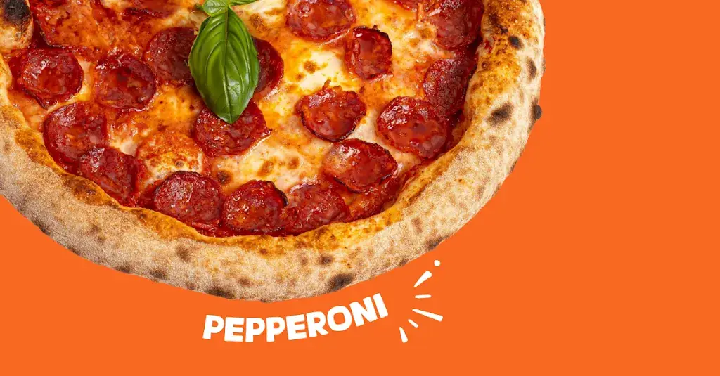 Menu_Volfoni Cormeilles_Cormeilles-en-Parisis_image_7