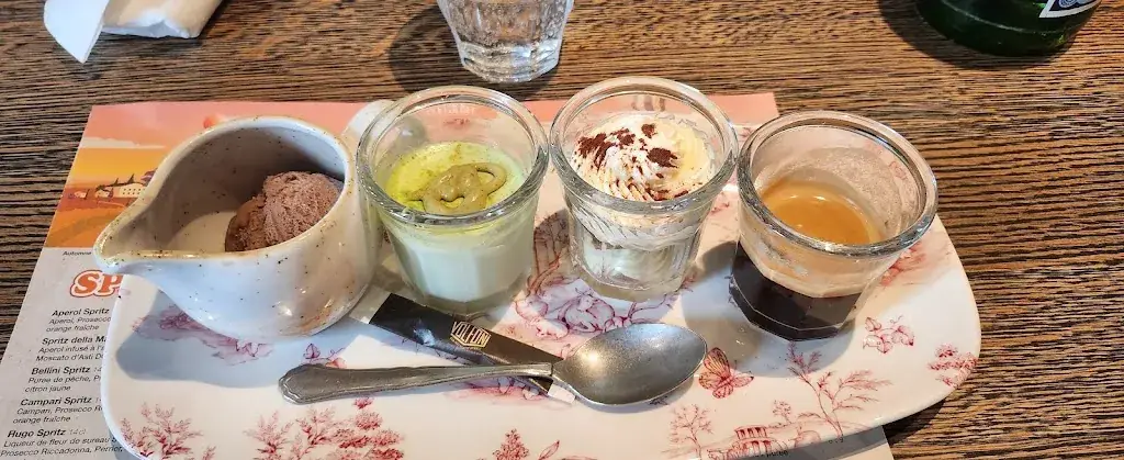 Menu_Volfoni Cormeilles_Cormeilles-en-Parisis_image_8