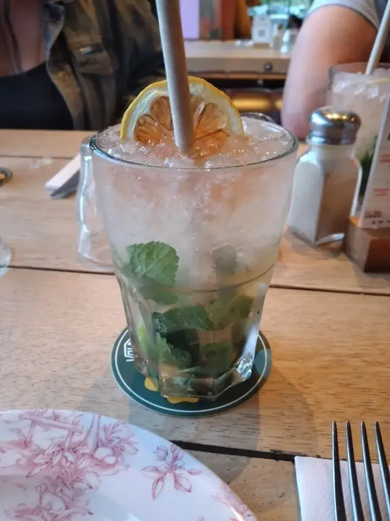 Menu_Volfoni Cormeilles_Cormeilles-en-Parisis_image_9