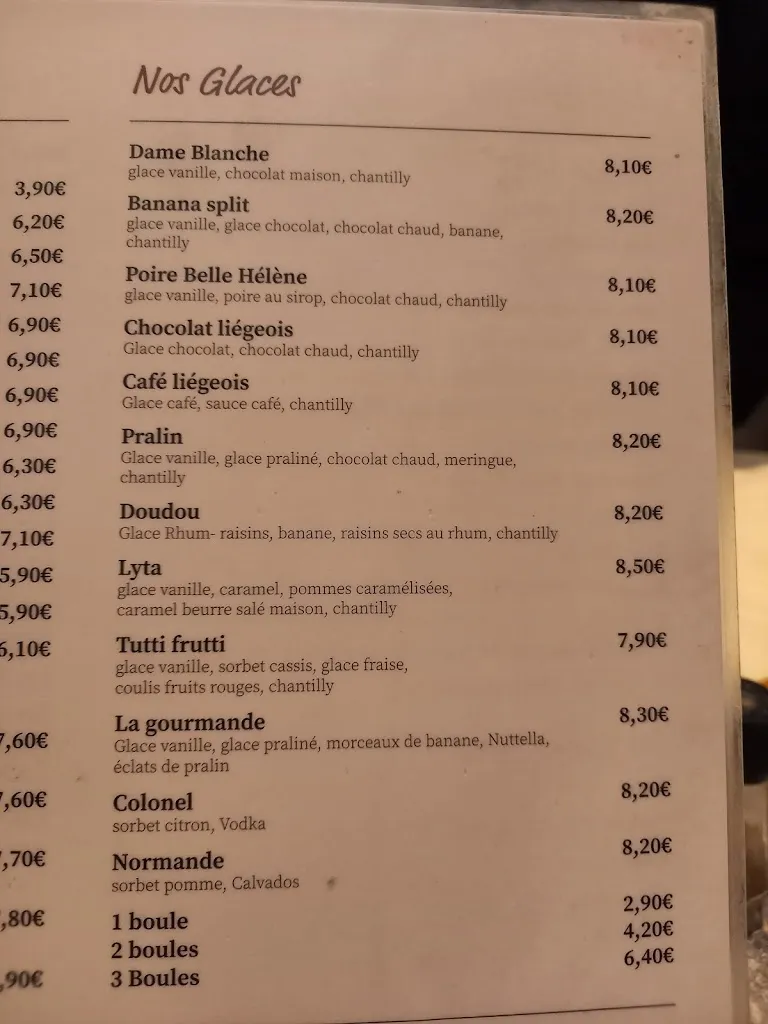 Menu_Ker Lyta_Cormeilles-en-Parisis_image_3