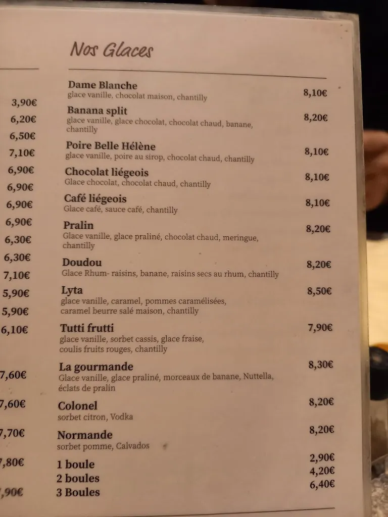 Menu_Ker Lyta_Cormeilles-en-Parisis_image_4