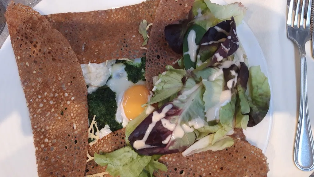 Menu_Ker Lyta_Cormeilles-en-Parisis_image_5