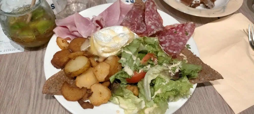 Menu_Ker Lyta_Cormeilles-en-Parisis_image_6