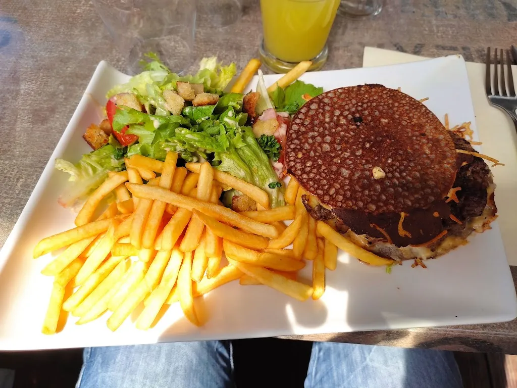 Menu_Ker Lyta_Cormeilles-en-Parisis_image_8