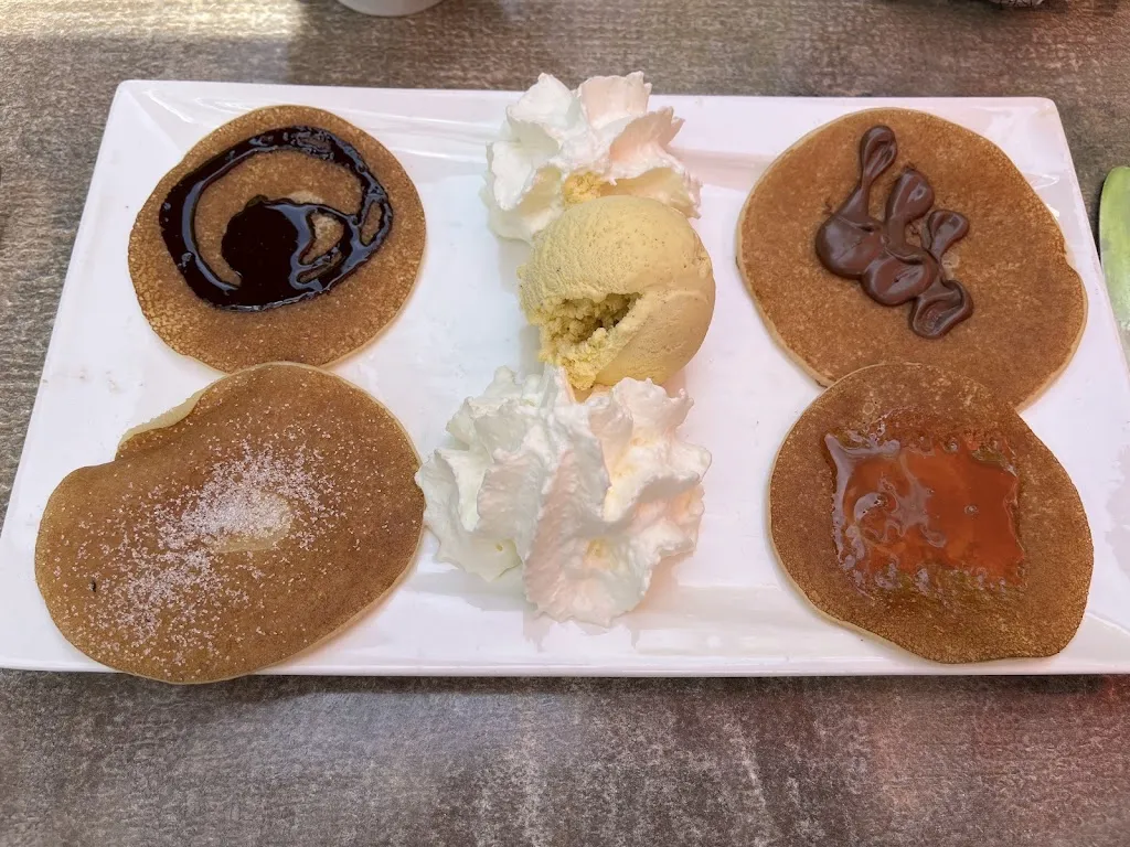 Menu_Ker Lyta_Cormeilles-en-Parisis_image_9