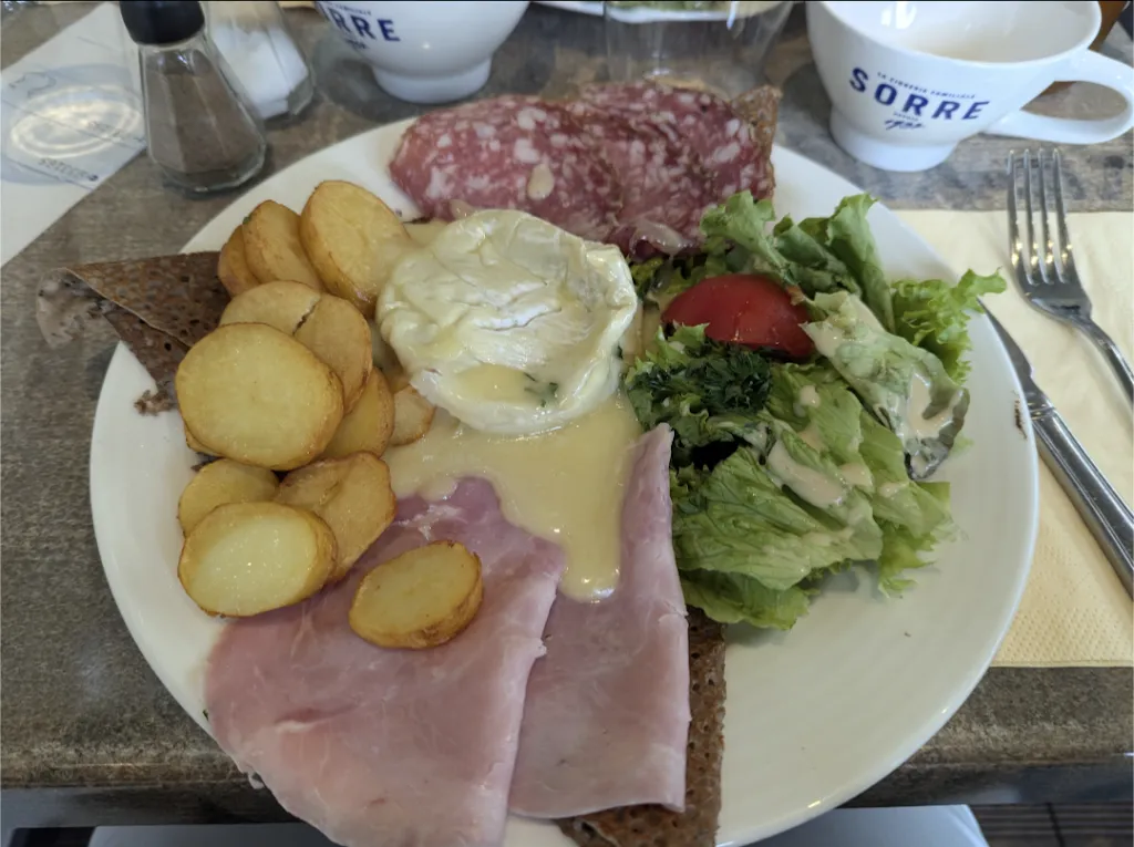 Cendrine95_Ker Lyta_Cormeilles-en-Parisis_review