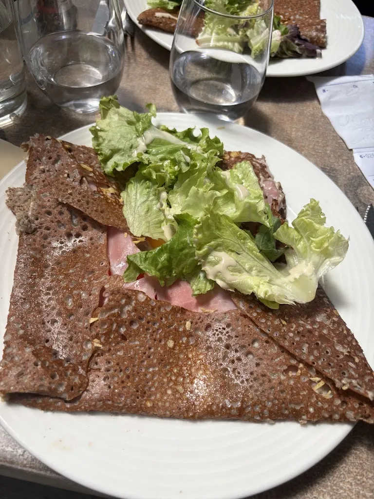 Philippe B._Ker Lyta_Cormeilles-en-Parisis_review