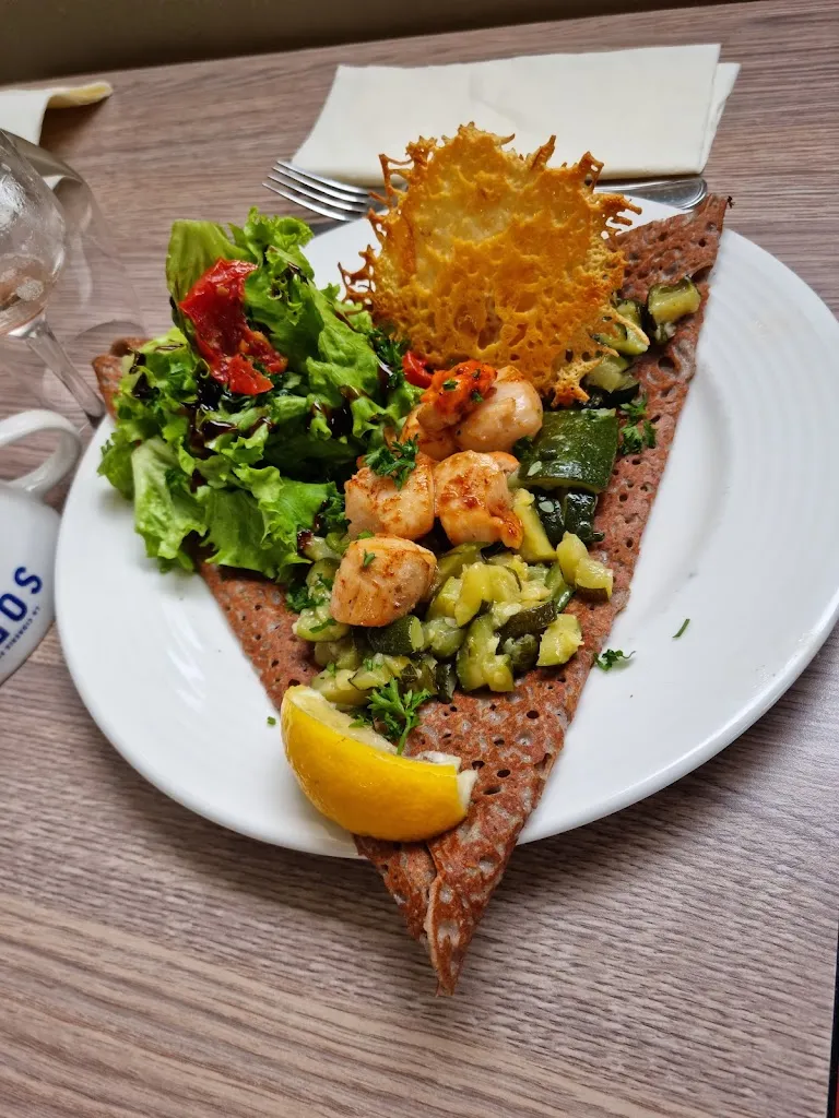 Ker Lyta_Cormeilles-en-Parisis_slider_image_2