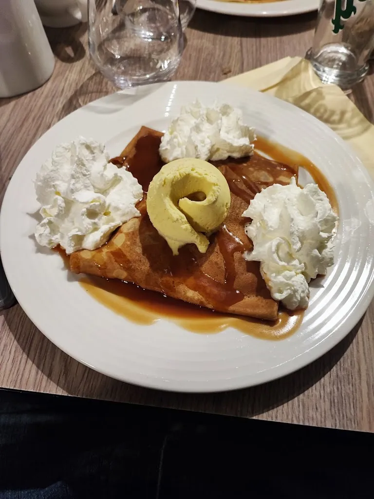 Ker Lyta_Cormeilles-en-Parisis_slider_image_3