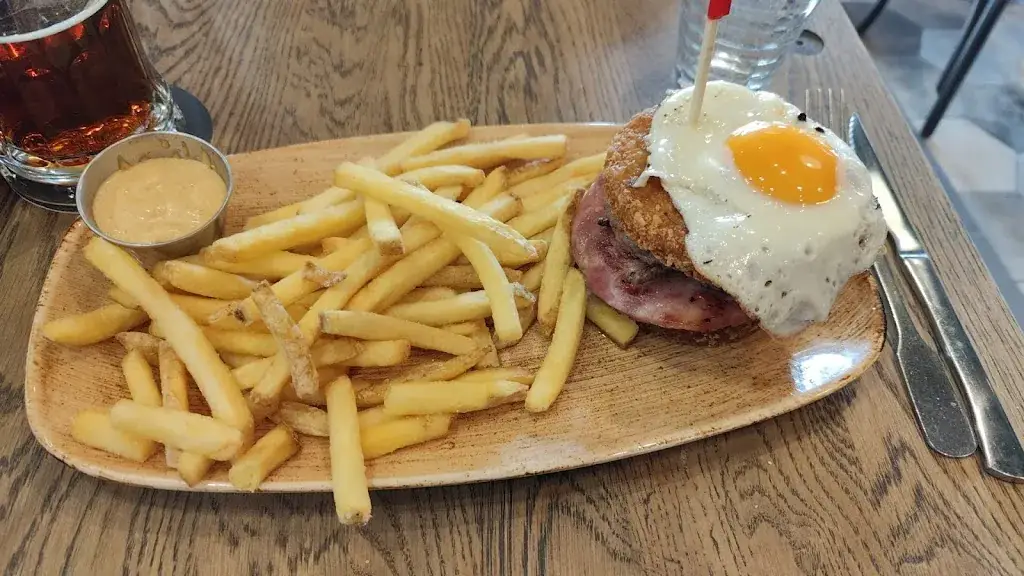 Menu_3 Brasseurs Cormeilles en Parisis_Cormeilles-en-Parisis_image_5