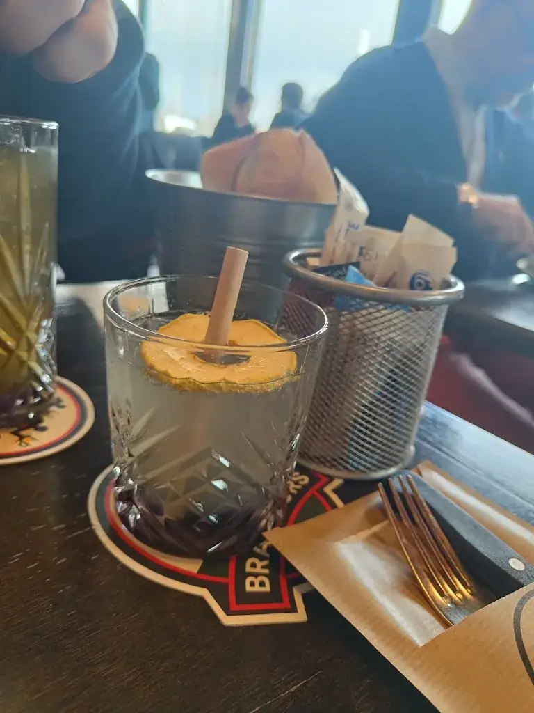 Menu_3 Brasseurs Cormeilles en Parisis_Cormeilles-en-Parisis_image_6