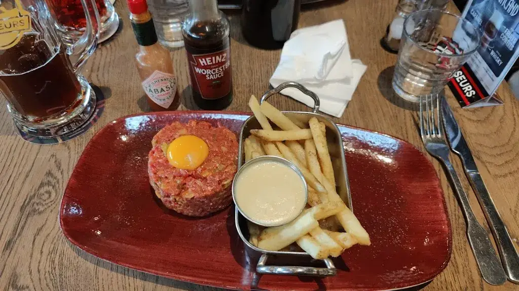 Menu_3 Brasseurs Cormeilles en Parisis_Cormeilles-en-Parisis_image_7