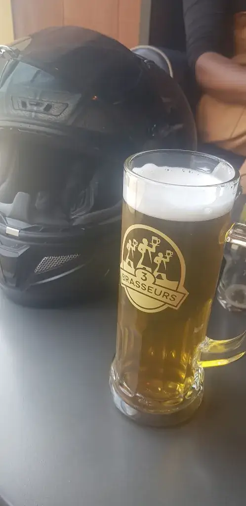 Menu_3 Brasseurs Cormeilles en Parisis_Cormeilles-en-Parisis_image_8