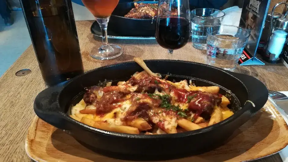 Menu_3 Brasseurs Cormeilles en Parisis_Cormeilles-en-Parisis_image_9