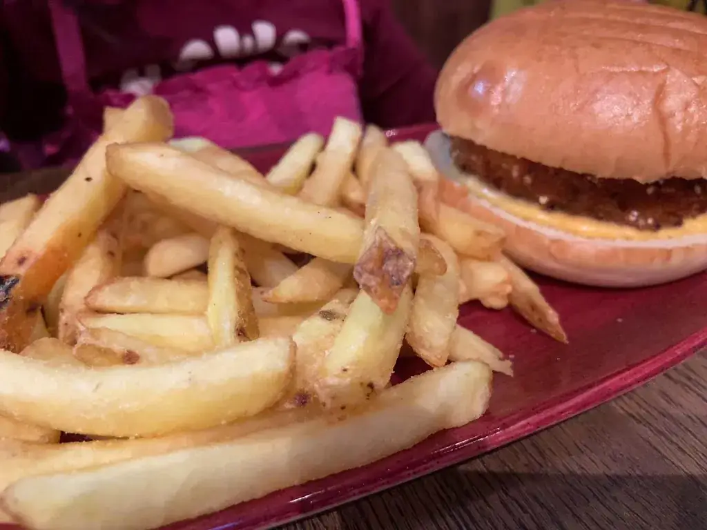 Mona Villacres_3 Brasseurs Cormeilles en Parisis_Cormeilles-en-Parisis_review