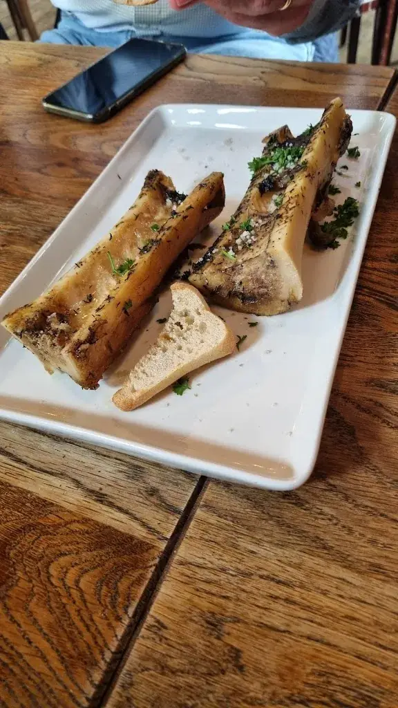 Gianluca Scolieri_3 Brasseurs Cormeilles en Parisis_Cormeilles-en-Parisis_review