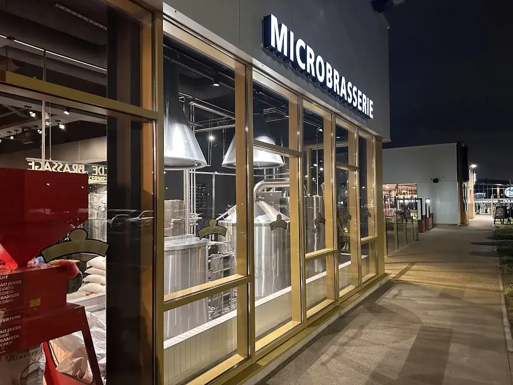 3 Brasseurs Cormeilles en Parisis_Cormeilles-en-Parisis_slider_image_1