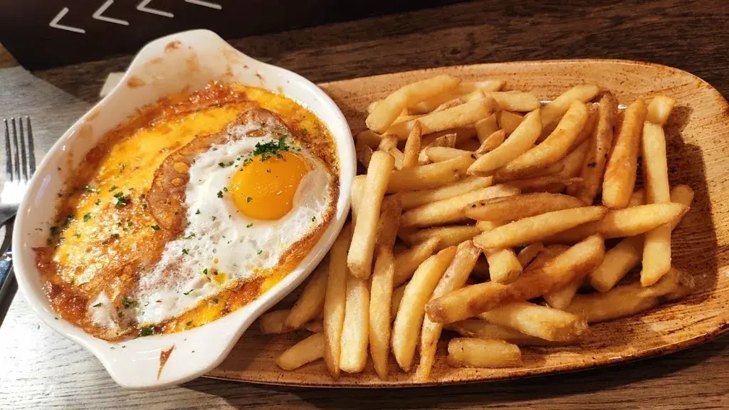 3 Brasseurs Cormeilles en Parisis_Cormeilles-en-Parisis_slider_image_2